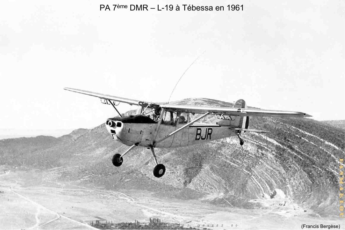 212 ALAT 7 (123).jpg
